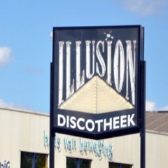 Illusion 23.10.1999 The Ground Level 5u30 - 7u