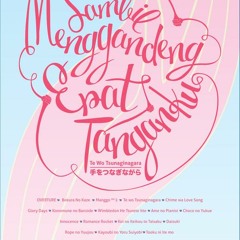 JKT48 Team T - Innocence