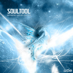 Soultool  - Spread Your Wings