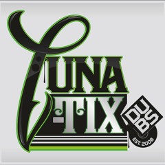 Full Up A Class - Bunny General (Lunatix Remix)