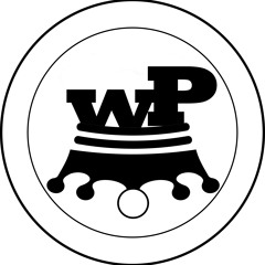 Tranquil Elephantizer