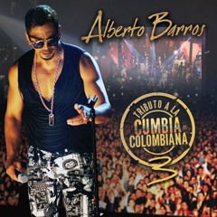 06 El Africano