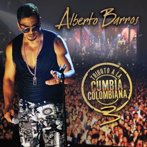 06 El Africano