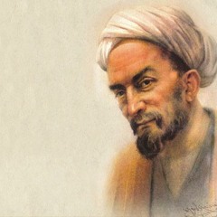 محمّد رضا شجریان - سّر عشق