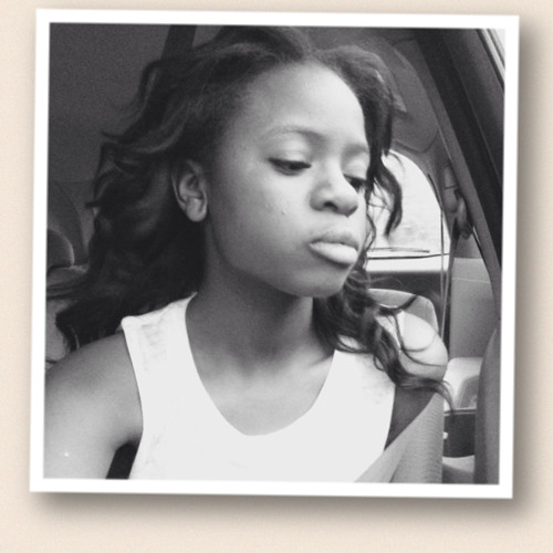 Nothing In This World