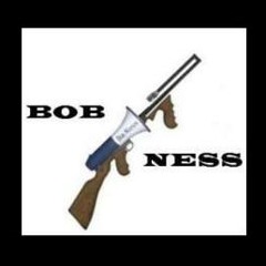 BOB NESS - THUNDERHEAD INST.MP3
