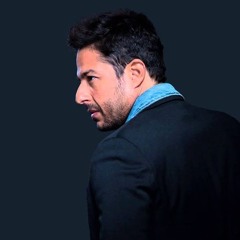 Hamaki - Kan We Kan 2015  حماقي - كان وكان