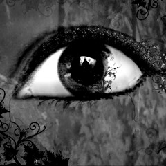 Si dolce e'l tormento - Monteverdi Cover by Lull Angel