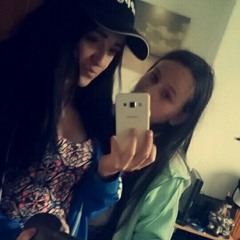 Nightcore - Superman.mp3