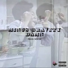 DAMN (Prod. By Noo$e)