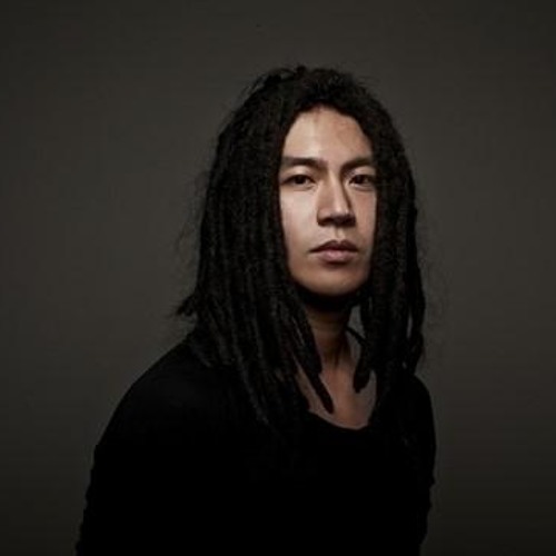 Skull (스컬)-Trash(쓰레기) (english sub rom hangul)