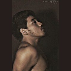 ADID - Dreamy Eyes (Christina Aguilera Cover 2015)