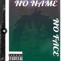 Sosa chamberlin (MO66 MIX)H.O.E MO66 shit