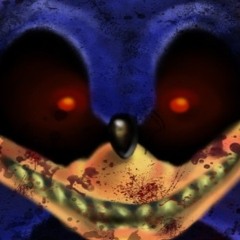 H͟il͡l̸ Z҉on̶e̶