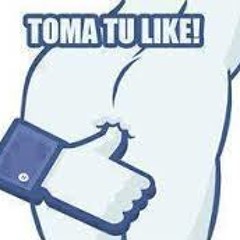 Demo Dj Ferri Levanta Las Manos,!