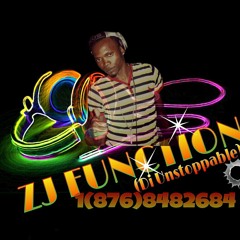 Inna Real Life Dance Hall Mix [2015]