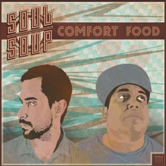 10. Brighter Days ft. Cero Deala