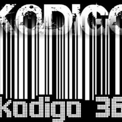 Kodigo 36 Perdon Por Amarte Tanto