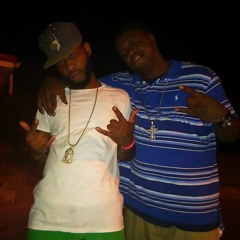 02 - YOU DONT REALLY FT MAC MALL FULL