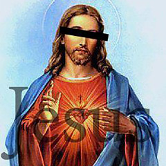 H,I,L,Y & Learning to die