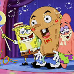 Goofy Goober Trap Remix