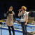 Artwork for Angel - Sarah McLachan - Cover - Aline et Mélanie