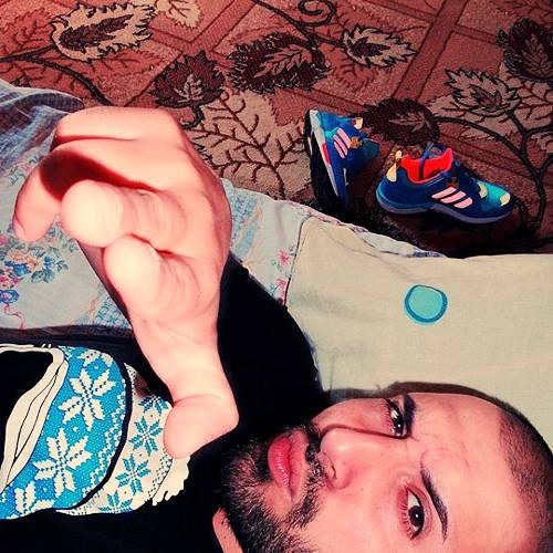 Donde Estabas Tu - 07 113