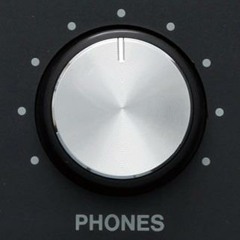 I Am Cassettes - Believe mix by Bach