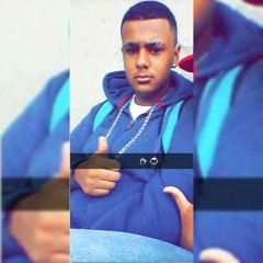 Mc PP Da VS - 380 Na Cintura [DJ R7]
