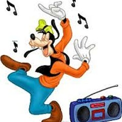 Jugg Curry -frosty pt 2  "Goofy" [NEW]