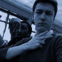 Jon George- Cash Straight Ft. Watkins