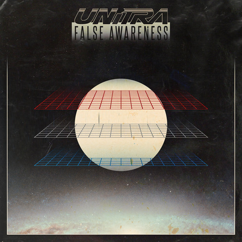 Automatic Stimulation