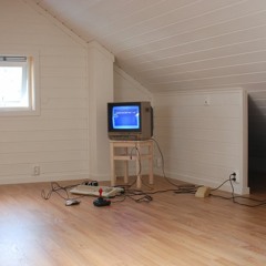 Ditch of cliches (2015)