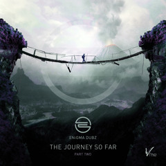 ENiGMA Dubz - Sapa - OUT NOW