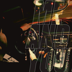 Me & You (Prod By Wizz Dakota)