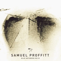 Samuel Proffitt x AObeats - Sirens (IG88 Remix)