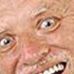 Berntsen