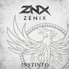 Zénix