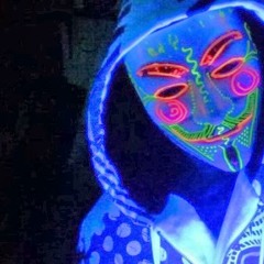 MONTAGEM COMERCE FEST - (Dj Loost E Dj Noguera) Audio Oficial Mp3