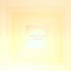 Disillusion (Home Demo)