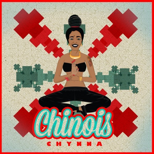 Plan C Intro (Prod. By Bernard Brutus)