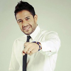 Ma Balash _ ما بلاش .. حماقى