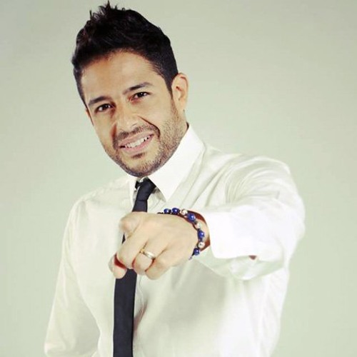 Ma Balash _ ما بلاش .. حماقى