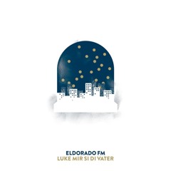 Eldorado FM "Silber oder Gold" (prod. DJO) SNIPPET