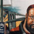 Artwork for Pet Sounds (feat. Sean Price)
