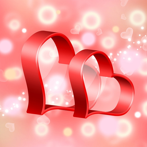 Kenny Loggins - Heart To Heart (cover)