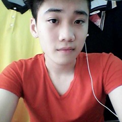 Tan Trong Mưa Bay - DJ Ninh Kool On Remix