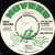 Artwork for Disco Dub Band - For The Love Of Money (Jimmy DePre Edit)