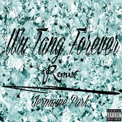 Chimera - Wutang Forever (Drake Remix)