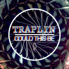 Charlie Traplin - Could This Be
